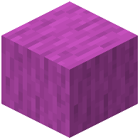 Magenta Wood