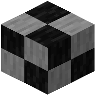 Colorless Wood