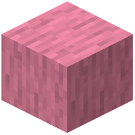 Pink Wood
