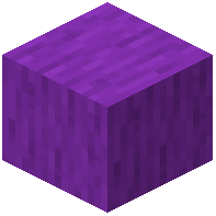 Purple Wood