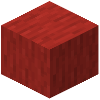 Red Wood