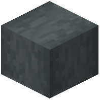 Gray Stripped Wood