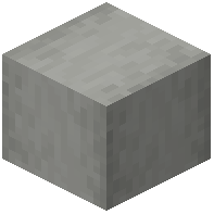 Light Gray Stripped Wood