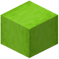 Lime Stripped Wood
