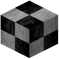 Colorless Stripped Wood