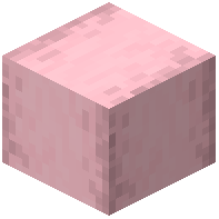 Pink Stripped Wood