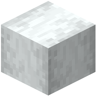 White Stripped Wood