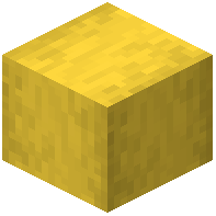 Yellow Stripped Wood