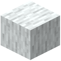 White Wood