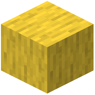 Yellow Wood