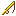 Blazing Fishing Rod