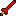 Searing Sword