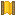 Yellow Hammock Cloth