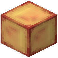 Cheddar Cheese Block