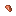 Copper Nugget