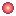 Doom Fire Ball