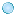 Doom Ice Ball