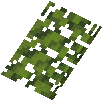 Foliage Slop
