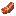 Gabagool Slice