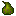 Goblin Pear