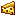 Golden Cheese