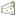 Gorgonzola Cheese