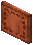 Leather Wall
