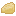Parmesan Cheese