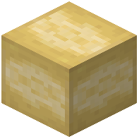Parmesan Cheese Block