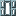 Plated Metal Pane