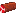 Raw Gabagool