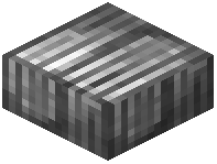 Scrap Iron Slab