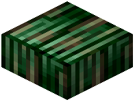 Scrap Weathered Copper Slab