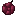 Spinny Root Fruit