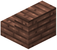 Spinny Root Stairs