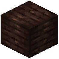 Spinny Root Wood