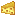 Swiss Cheese