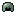 Ancient Armor Helmet