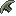 Ancient Axe Head