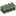 Ancient Ingot
