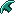 Diamond Axe Head