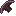 Netherite Axe Head