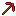 Ruby Pickaxe