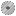 Saw Blade
