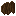 Spruce Bark