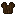 Spruce Wood Chestplate