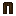 Spruce Wood Leggings