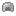 Steel Armor Helmet