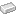 Steel Ingot