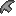 Stone Axe Head